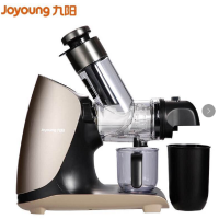 九阳智能原汁机JYZ-E21C