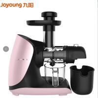 九阳原汁机JYZ-E25