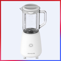 九阳料理机JYL-C23