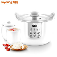 九阳电炖锅D-18G1