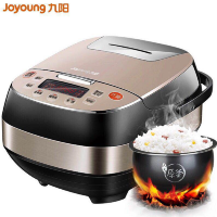 九阳电饭煲F-50FY2
