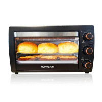 九阳电烤箱KX－26J610