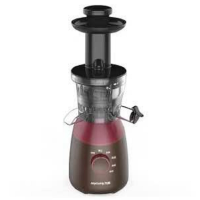 九阳原汁机Z8-V17