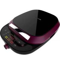 九阳煎烤机JK30-D1