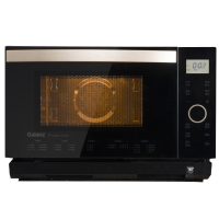 格兰仕微蒸烤一体机G10Q28MSXLR-Q5C可正常发货