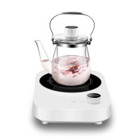 九阳养生陶炉H12-CT1