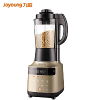 九阳高速破壁料理机L18-Y31