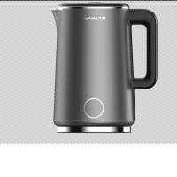 九阳开水煲K15-E1