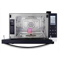 可正常发货格兰仕微波炉D10Q28CSLV-Q3(S0)微蒸烤一体机