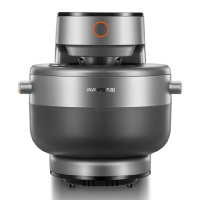 九阳蒸汽电饭煲F-S3