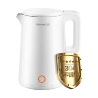 九阳开水煲K17-F25