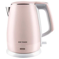 天际电水壶ZDH-215F可正常发货