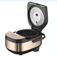 九阳电饭煲40FZ10