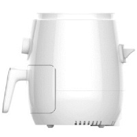 九阳空气炸锅KL35-X61