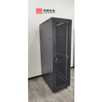 明朗 网络机柜 标准机柜 服务器机柜800*1000*2000