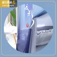 双层蚊帐学生宿舍下铺寝室0.9m上下床高低床蚊帐上铺纱帐女 三维工匠