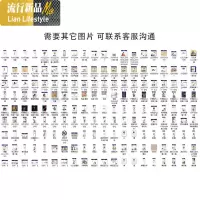 荷花九鱼花鸟竹帘窗帘卷帘子装饰隔断背景墙 三维工匠