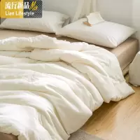 棉天然大豆纤维超柔春秋空调夏被A类宝宝单人双人水洗被芯宿舍 三维工匠被子