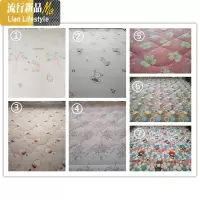 定做单人双人被芯夏凉被学生春秋被褥空调被羽绒棉被丝绵被可水洗 三维工匠被子