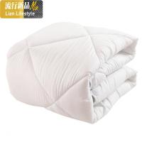 院专用被子被芯加厚冬被春秋被按摩床罩配套120*180cm 三维工匠