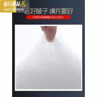 棉夏凉被空调被双人夏被棉儿童单人可水洗夏季薄被子 三维工匠