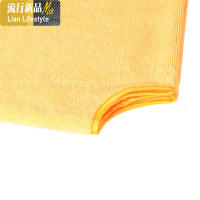 床头洞巾按摩床SPA专用趴巾趴枕巾枕头巾70*60CM 三维工匠