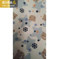 枕巾一对 成人四季帆布枕巾 老粗布枕巾加厚棉 夏天不粘肉 三维工匠