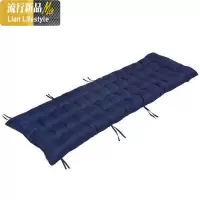 红木实木质沙发坐垫带靠背连体四季通用加厚海绵现代2020防滑垫子 三维工匠