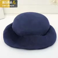卡通抱枕小学生趴着睡枕办公室午休枕睡觉枕头趴趴枕靠垫午睡 三维工匠枕芯/枕头