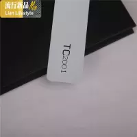 手拉百叶窗帘卷帘铝合金免打孔升降遮光办公室卫生间厨房卧室家用 三维工匠