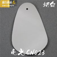 定做沙发皮套全包座垫欧式美式实木四季通用防滑萬能仿真皮革套罩 三维工匠坐垫