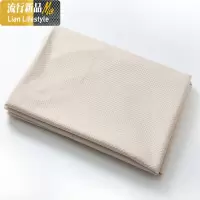 床垫防滑垫冰丝凉席防跑乳胶床上固定器榻榻米止滑垫硅胶薄款 三维工匠