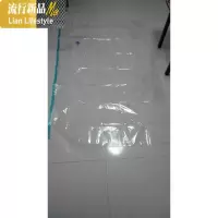 整理王装压缩床垫袋防尘包装搬家袋收纳榻榻米超胶垫真空收纳 三维工匠