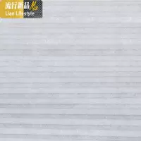 内开内倒窗窗帘蜂巢帘 百叶帘遮阳遮光浴室卫生间风琴帘卷帘 定制 三维工匠