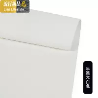 升降遮阳光卷拉式办公室卷帘浴室防水拉帘卫生间百叶窗帘卧室隔热 三维工匠