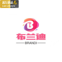 北欧卷帘窗帘百叶免打孔安装遮光遮阳浴室厨房卫生厕所防水卷拉式 三维工匠