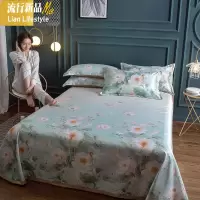 冰丝席凉席三件套1.8m床夏季空调软席可水洗可折叠1.5夏天席子1.2 三维工匠凉席/凉枕