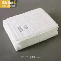 [A类]12星座情侣个性潮流大浴巾成人男女家用吸水柔软 三维工匠