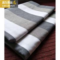 整幅棉老粗布床单加厚加密山东棉单件双人1.5m1.8床秋冬 三维工匠