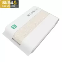 浴巾家用 吸水速干不毛棉洗澡女裹巾网红大毛巾 三维工匠