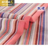 棉粗布床单三件套棉加厚加密老粗布凉席1.5m1.8m双人床夏 三维工匠
