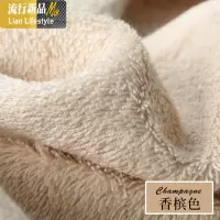 可挂式浴巾家用棉吸水棉大人女士裹身体五星级酒店速干大毛巾 三维工匠