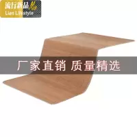 [可选顺丰配送]夏季竹席碳化双面凉席1.5米可折叠家用1.8米三件 三维工匠