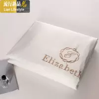 空调被冰丝天丝夏凉被绸段夏季被子被芯双人儿夏被单人可机洗 三维工匠