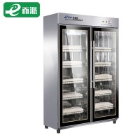 而派线下十年工厂生产销售经验!厂家直销!全国联保!产品质量保证值得信赖!