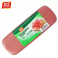 双汇美味三文治香肠1800g*1支装