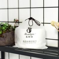 【优先货】柔丽洁洗脸巾纯棉柔巾一次性洁面巾无纺布化卸妆珍珠棉全棉婴儿洗脸面巾擦脸巾 卸妆纸