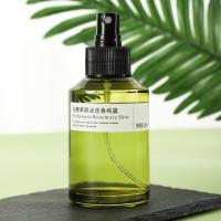 马迷纯露马鞭酮迷迭香马迷纯露闭口粉刺毛孔收缩堵塞疏通去 125ml