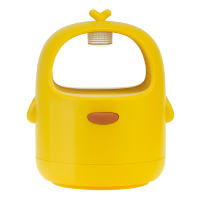 婴侍卫 呆毛灭蚊灯 DK-DM111