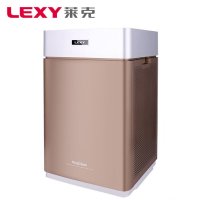 莱克空气净化器KJ801